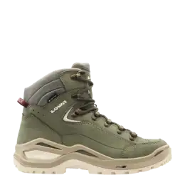 Renegade Evo GTX Mid Wandelschoen Dames