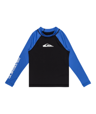 Everyday Surf T-shirt