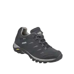 Venezuela Lady GTX Wandelschoen