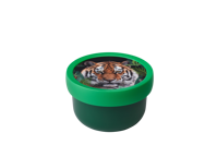 Fruitbox Campus 300 ML - Wild Tiger