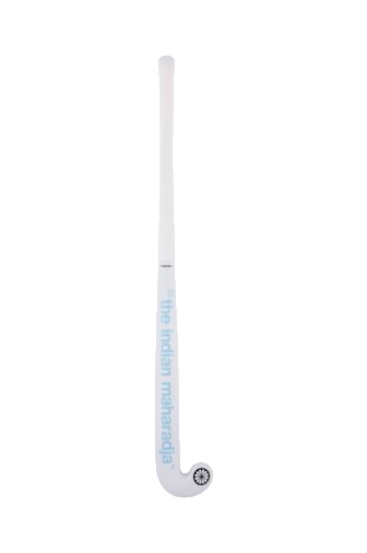 Yuki Cloudy Houten Hockeystick Junior