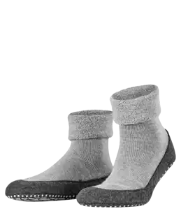 Cosyshoes Pantoffels