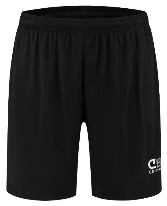 Training Short Senior