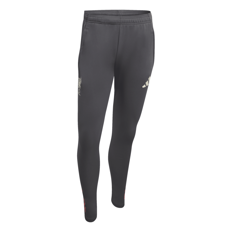 Liverpool FC Tiro 25 Trainingsbroek 25/26 Senior