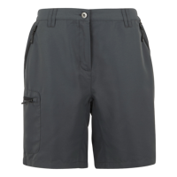 Chaska III Shorts