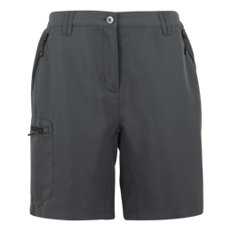 Chaska III Shorts