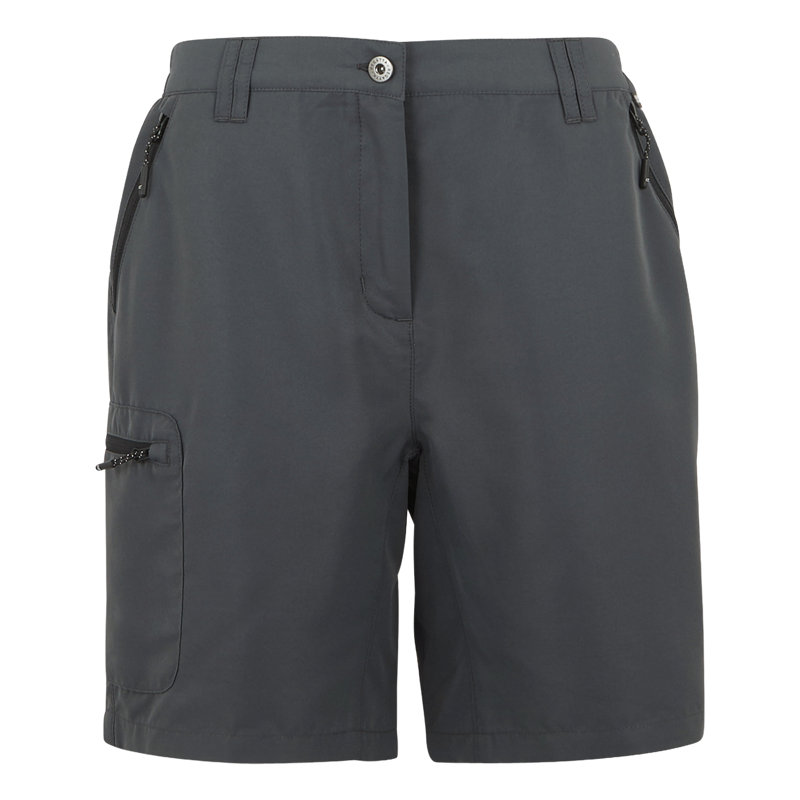 Chaska III Shorts
