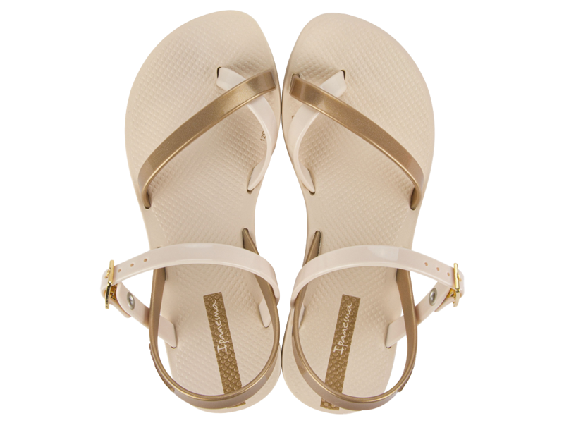 Fashion Sandalen Kids