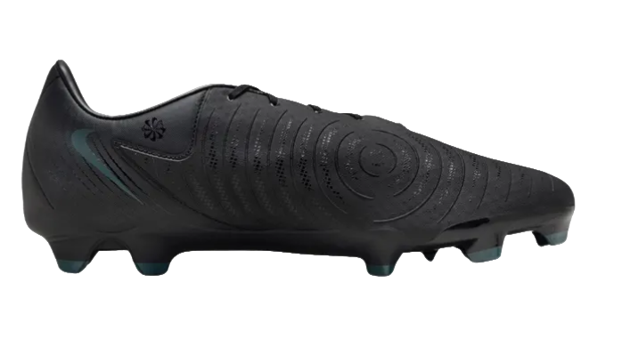 Phantom GX II Academy FG/MG Voetbalschoen