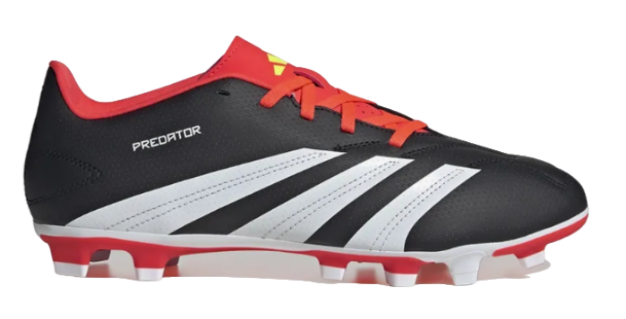 Predator Club FxG Voetbalschoen