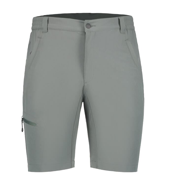 Icepeak Berwyn Korte Broek