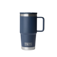 Rambler 20 Oz Travel Mug 2.0
