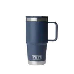 Rambler 20 Oz Travel Mug 2.0