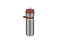 Isoleerfles Twist Sport 600Ml