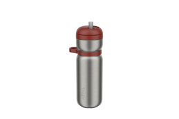 Isoleerfles Twist Sport 600Ml