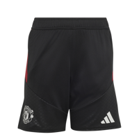 Manchester United Trainingsbroekje 26/27 Junior