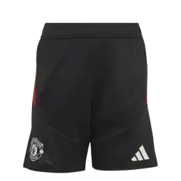 Manchester United Trainingsbroekje 26/27 Junior