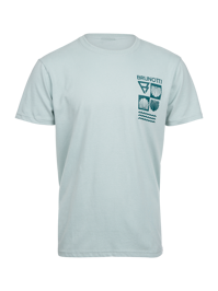 Jelledee T-shirt