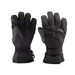 Mesa Handschoen