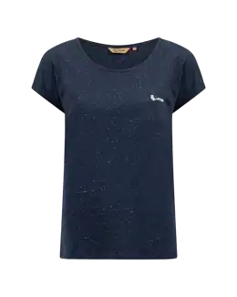 Rila T-Shirt
