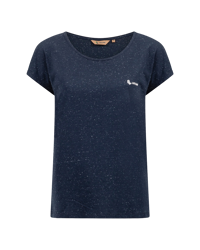 Rila T-Shirt