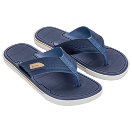 Spin Teenslippers