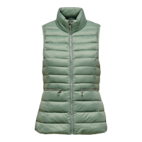 Madeline Bodywarmer