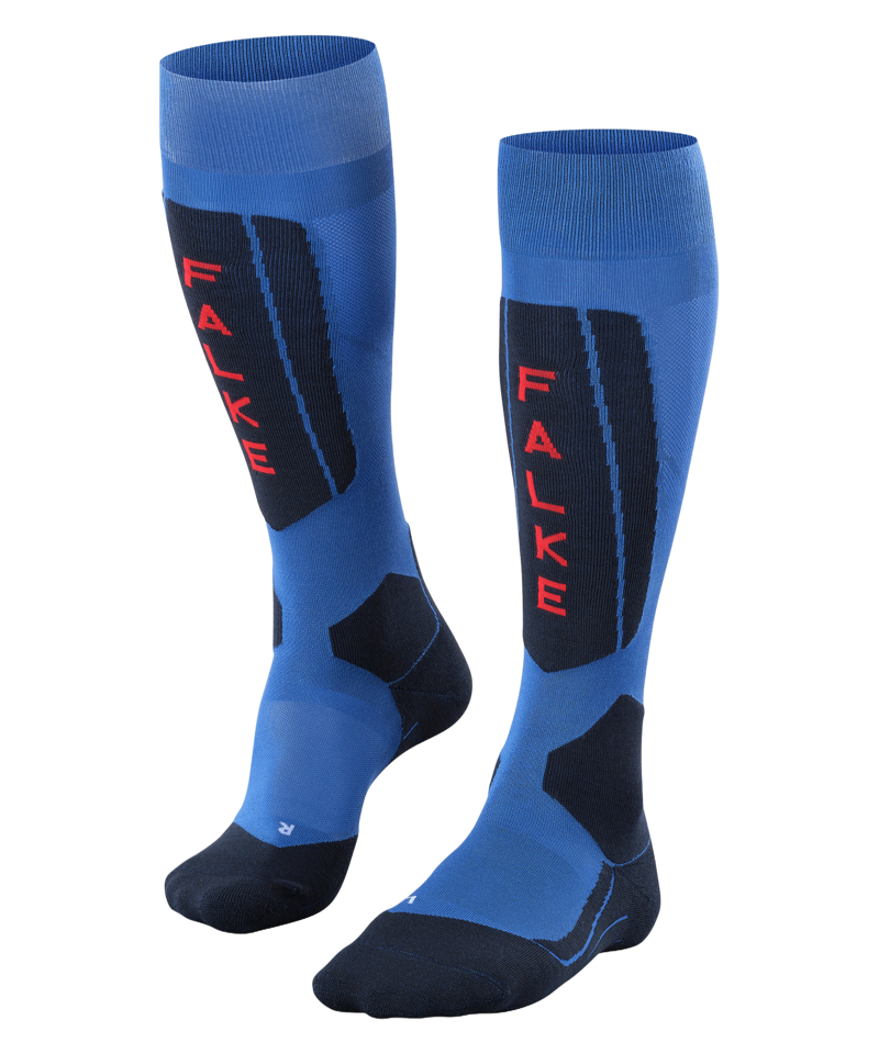 SK 5 Expert Skisokken