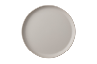 Plat Bord Silueta 260 Mm