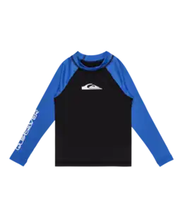 Everyday Surf T-shirt