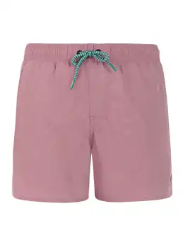 Culture JR Zwemshort