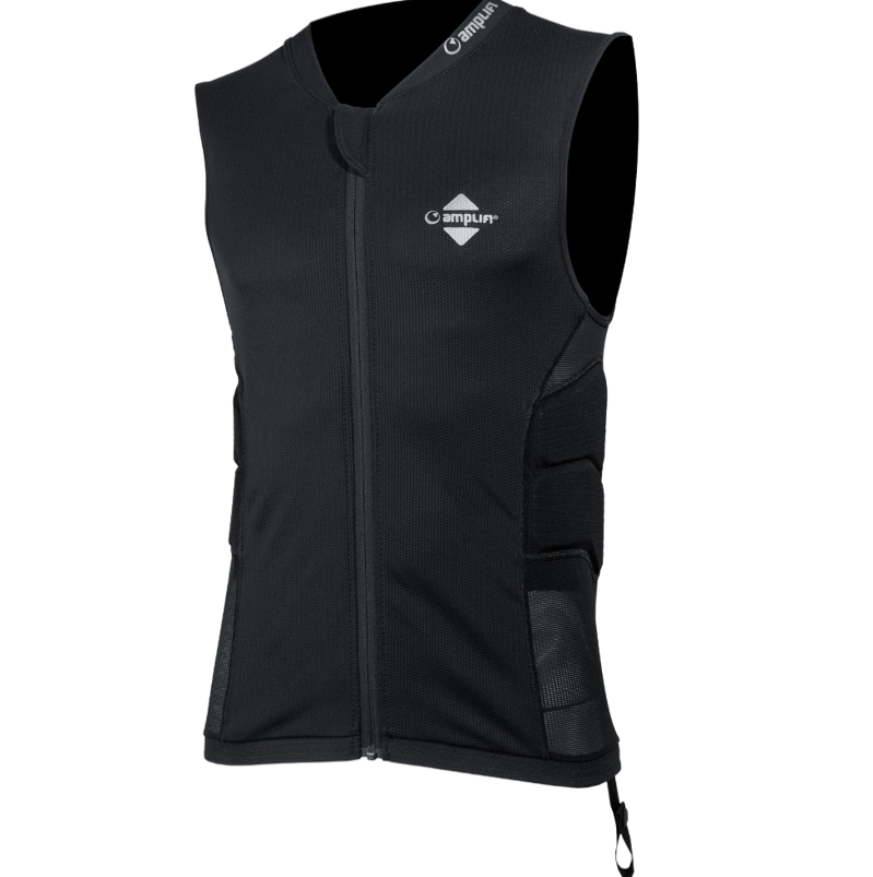 Reactor Waistcoat Beschermingsvest