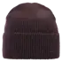 Donkerrood