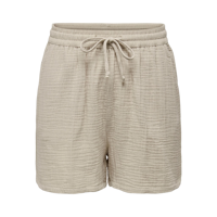 Thyra Shorts