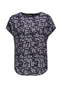 Sommerwiese T-shirt