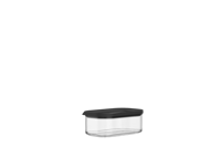 Bewaardoos Modula 425 ml