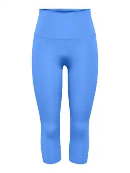 Jam Mina 3/4 Sportlegging