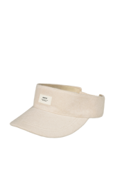 Begonia Visor Zonneklep