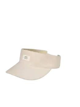Begonia Visor Zonneklep