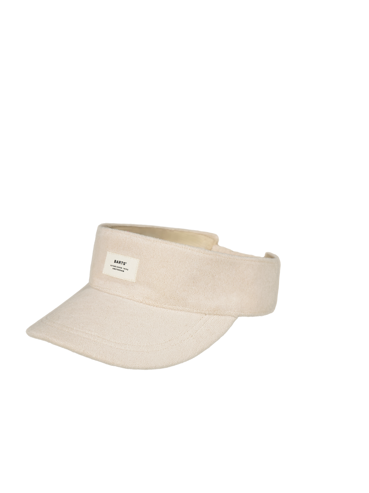 Begonia Visor Zonneklep