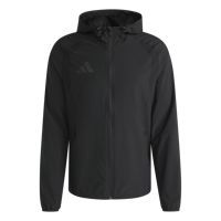 Tiro Travel Windbreaker