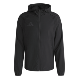 Tiro Travel Windbreaker