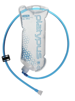 Hoser Hydrationpack 1.0L