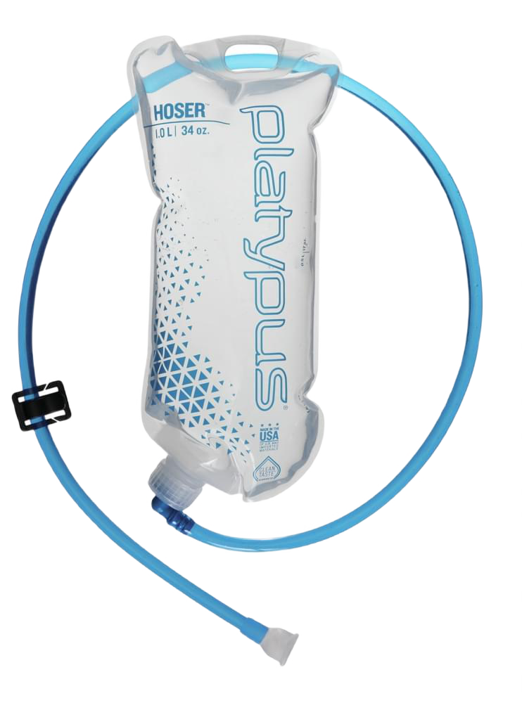 Hoser Hydrationpack 1.0L