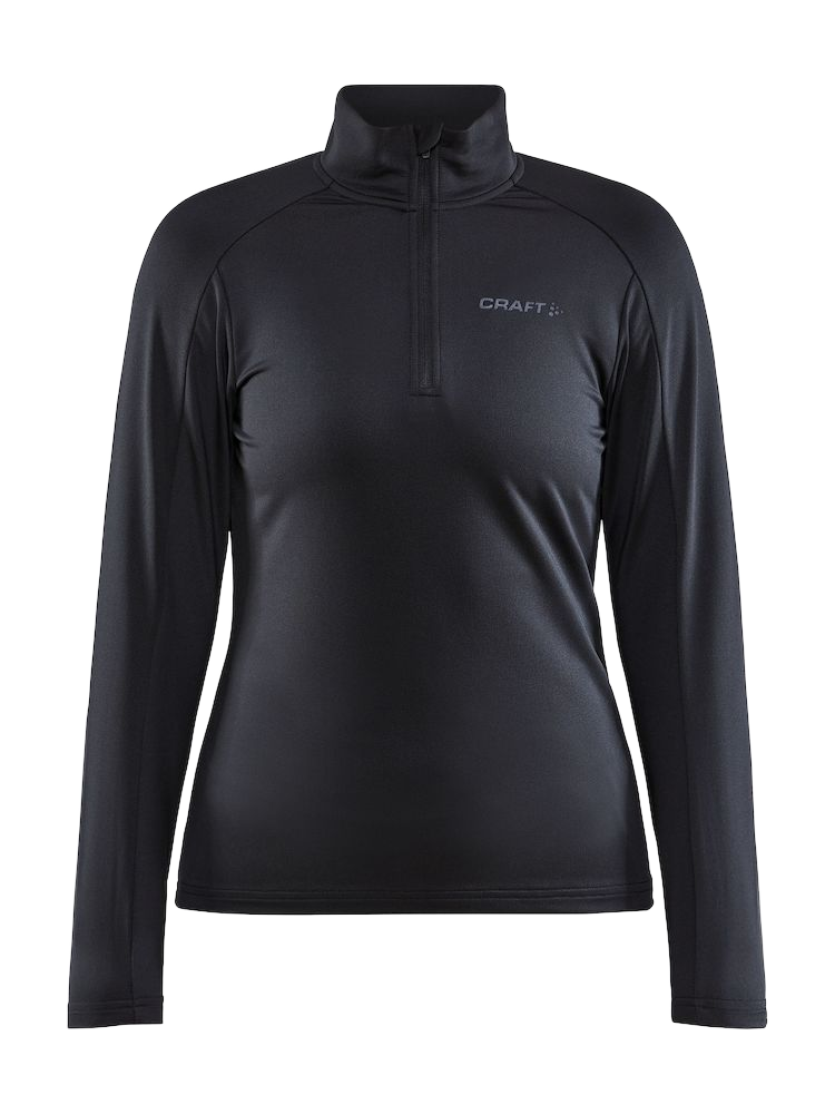 Core Gain Dames Midlayer