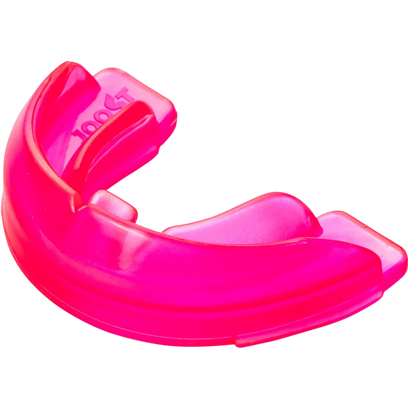 Premium Bitje Junior