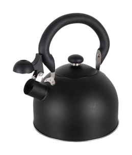 Quimby Fluitketel 2,5L
