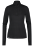 Zwart