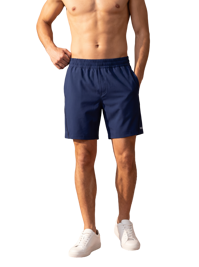 Erwin Short