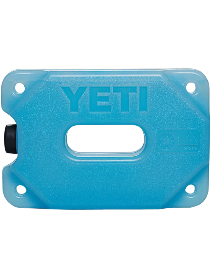 Yeti Ice 2Lb Koelelement